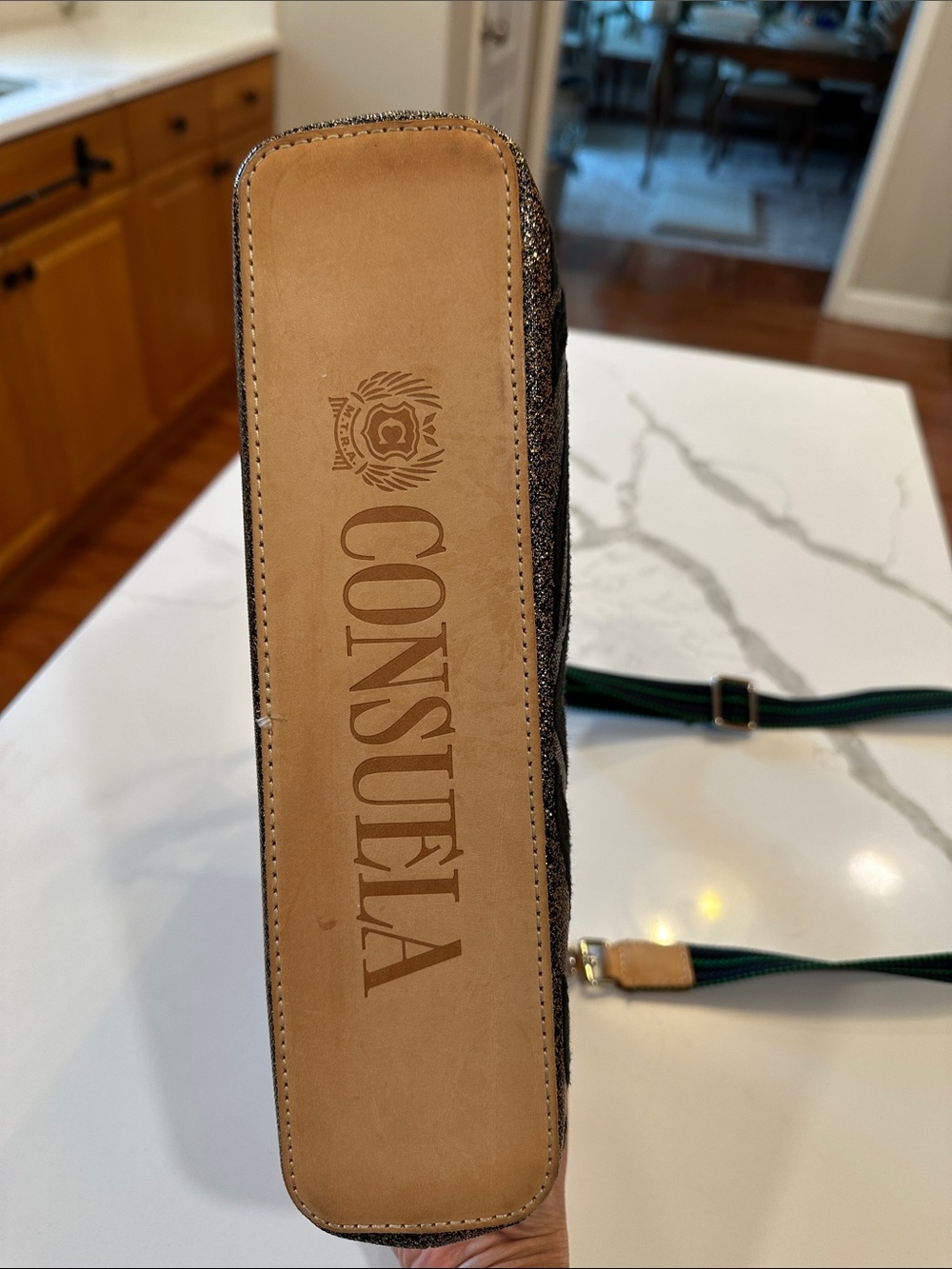Consuela Selena downtown Crossbody bag - Picture 9 of 16